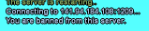 1774607387652.png