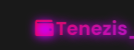 2026-03-27_22-29-17.png