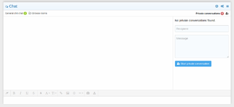 1774792069389.png