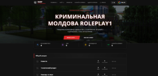 1774932141747.png