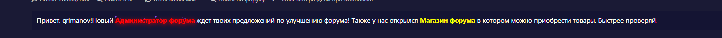 1774972181323.png