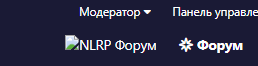 1774972245297.png