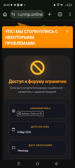 1000052825.png