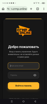 1000053306.png