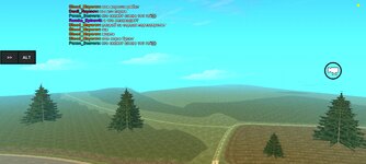Screenshot_2026-03-31-20-42-46-295_com.weiktongamesvain.game.jpg