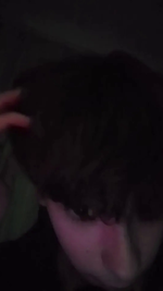 1775056273445.png