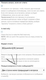IMG_0389.jpeg