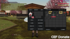 Снимок экрана 2026-04-02 190917.png