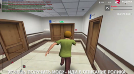 Снимок экрана 2026-04-02 191256.png