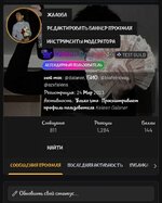 1000065279.jpg