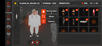 1000053309.png