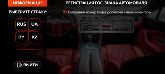 1000053310.png