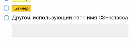 1000065293.jpg