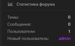 1775200207557.png