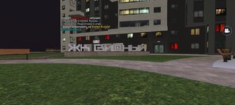 Screenshot_20260403_130143_com_brorders_game_GTASA.jpg