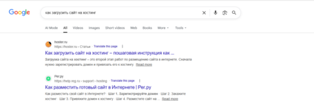 1775272079219.png