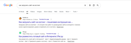 1775273583148.png