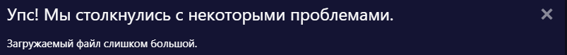 1775325078431.png