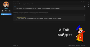 1775429207444.png
