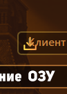 1775477949303.png
