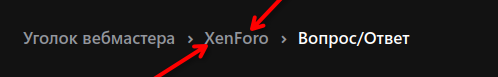 1775548147101.png
