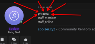 1775559830997.png