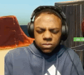 ishowspeed-try-not-to-laugh.gif