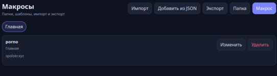 1775560011189.png