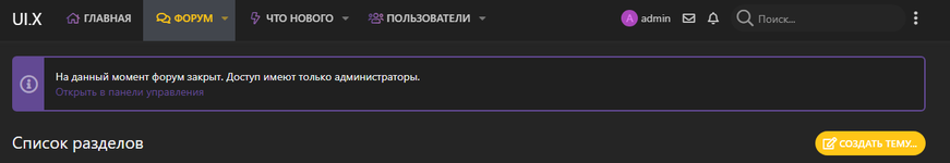 1775564457336.png