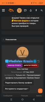 1000066320.png