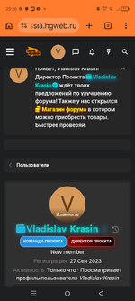 1000066321.png