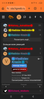 1000066322.png