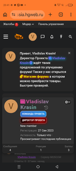 1000066323.png
