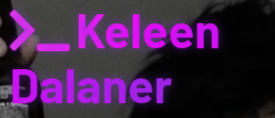 1000047453.png