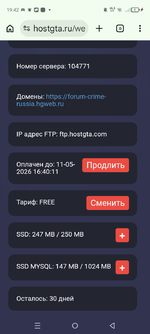 1000068965.png