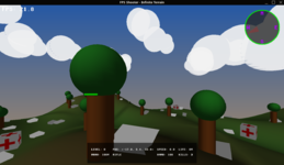 Screenshot From 2026-04-10 20-40-39.png