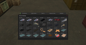 submenu.png