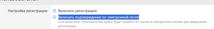 1775887041708.png