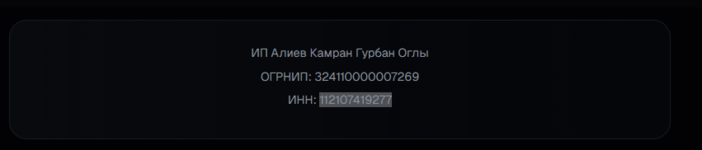 1775909935316.png