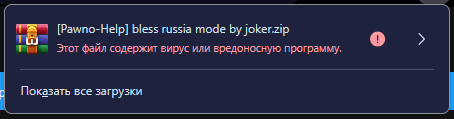 1775910944444.png