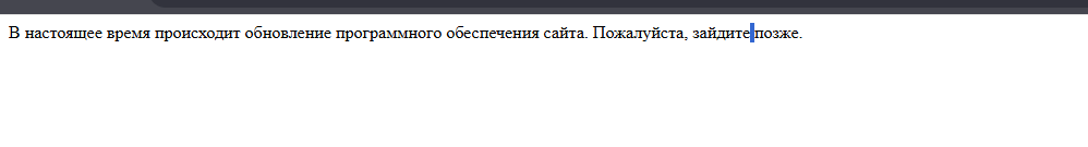 1775946592633.png