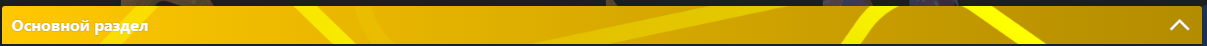 1775980736375.png