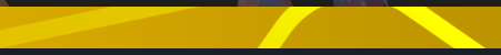 1775980854570.png