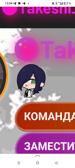 1000046271.png