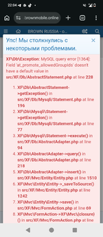 4450.png