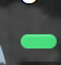 1776083485084.png