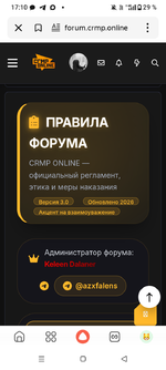 1000046341.png