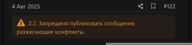 1000094318.jpg