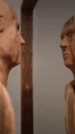 uploads_image_dGcJ419riEDY6WOomVyQPuTa7gq8K5_1001007064.gif