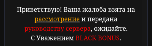 1000046463.png